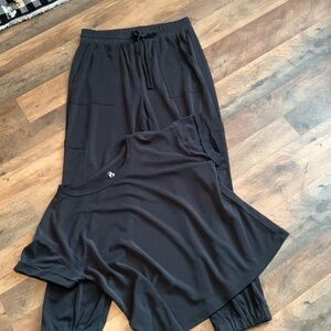 Lou & Grey Casual jogger Set
